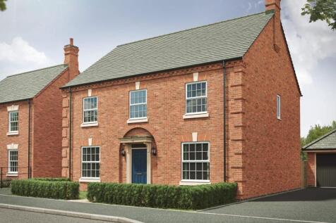 primary property image